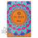 Табак Duman Classic Sunrise 100 грамм (малиновая выпечка)
