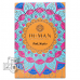 Табак Duman Classic Berry Pie 100 грамм (ягодный пирог)