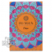 Табак Duman Classic Eclipse 100 грамм (холодок)