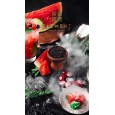 Табак Element Water Watermelon Holls 100 грамм (арбузный холс)