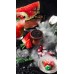 Табак Element Water Watermelon Holls 100 грамм (арбузный холс) Табак Element Water Watermelon Holls 100 грамм (арбузный холс)