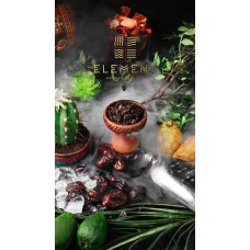 Табак Element Water Cactus - Fig 100 грамм (кактусовый финик)
