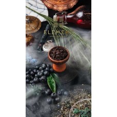 Табак Element Water Acai Berry 100 грамм (асаи с ягодами)