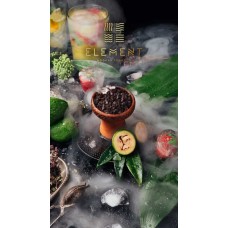 Табак Element Water Feijoa 100 грамм (фейхоа)