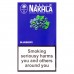 Табак Nakhla Blueberry 250 грамм (черника)