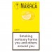 Табак Nakhla Lemon classic 100 грамм (лимон)