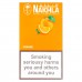 Табак Nakhla Orange classic 100 грамм (апельсин)