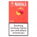 Табак Nakhla Peach 250 грамм (персик)