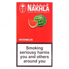 Табак Nakhla Watermelon 250 грамм (арбуз)