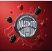 Табак Nasomotto Berrymix 50 грам (ожина полуниця малина)