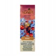 Одноразки Adalya (кокс) Одноразки Adalya (кокс)