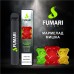 Одноразки Fumari 800 затяжек (мармеладные мишки)