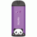 Одноразки Hello Panda 1000 затяжек (ледяной виноград)