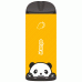Одноразки Hello Panda 1000 затяжек (манго) Одноразки Hello Panda 1000 затяжек (манго)