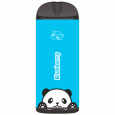 Одноразки Hello Panda 1000 затяжек (черника) Одноразки Hello Panda 1000 затяжек (черника)