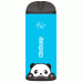 Одноразки Hello Panda 1000 затяжек (черника) Одноразки Hello Panda 1000 затяжек (черника)