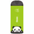Одноразки Hello Panda 1000 затяжек (гуава) Одноразки Hello Panda 1000 затяжек (гуава)