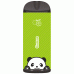 Одноразки Hello Panda 1000 затяжек (гуава)