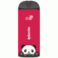 Одноразки Hello Panda 1000 затяжек (личи со льдом)
