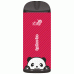 Одноразки Hello Panda 1000 затяжек (личи со льдом) Одноразки Hello Panda 1000 затяжек (личи со льдом)
