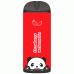 Одноразки Hello Panda 1000 затяжек (клубника арбуз) Одноразки Hello Panda 1000 затяжек (клубника арбуз)