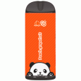 Одноразки Hello Panda 1000 затяжек (персик грейпфрут) Одноразки Hello Panda 1000 затяжек (персик грейпфрут)