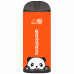 Одноразки Hello Panda 1000 затяжек (персик грейпфрут)