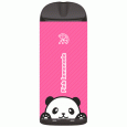 Одноразки Hello Panda 1000 затяжек (розовый лимонад)