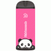 Одноразки Hello Panda 1000 затяжек (розовый лимонад)