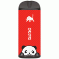 Одноразки Hello Panda 1000 затяжек (энергетик)