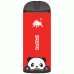 Одноразки Hello Panda 1000 затяжек (энергетик)