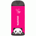 Одноразки Hello Panda 1000 затяжек (тропические фрукты)