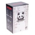 Уголь кокосовый Pan-Panda 1кг (72 кубика 25*25) Уголь кокосовый Pan-Panda 1кг (72 кубика 25*25)