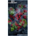 Табак Phantom Medium Red Currant 100 грамм (красная смородина)	