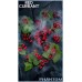 Табак Phantom Medium Red Currant 100 грамм (красная смородина)