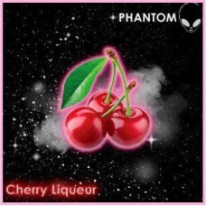 Табак Phantom Soft Cherry Liqueur 50 грамм (вишня)