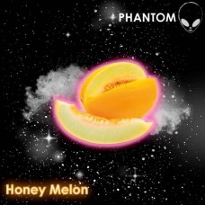 Табак Phantom Soft Honey Melon 50 грамм (дыня)