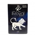 Табак Royal Leo 50 грамм (лев)