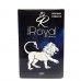 Табак Royal Leo 50 грамм (лев)