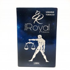 Табак Royal Libra 50 грамм (весы)