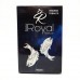 Табак Royal Pisces 50 грамм (рыбы)
