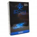 Табак Royal Blue Sky 50 грамм (черничный микс с мятой)