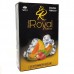 Табак Royal Ice Strawberry Melon 50 грамм (ледяная клубника с дыней) Табак Royal Ice Strawberry Melon 50 грамм (ледяная клубника с дыней)