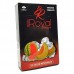 Табак Royal Ice Watermelon Melon 50 грамм (ледяной арбуз с дыней)