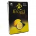 Табак Royal Lemon 50 грамм (лимон) Табак Royal Lemon 50 грамм (лимон)