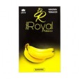 Табак Royal Banana 50 грамм (банан)