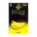 Табак Royal Banana 50 грамм (банан)