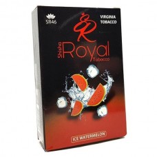 Табак Royal Watermelon 50 грамм (арбуз)