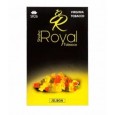 Табак Royal Jelibon 50 грамм (мармеладная конфетка)