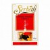 Табак Serbetli Matador 50 грамм (клубничный десерт)